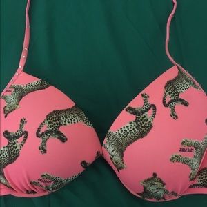 Victoria's Secret Swimwear